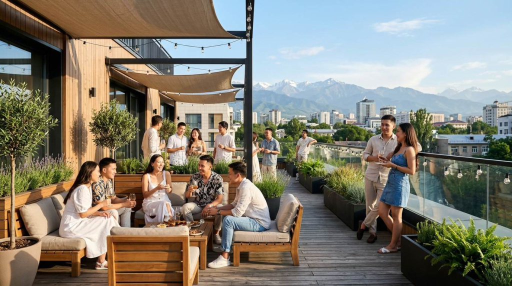 freepik_a-modern-rooftop-terrace-_2805586754_8_11zon.jpeg