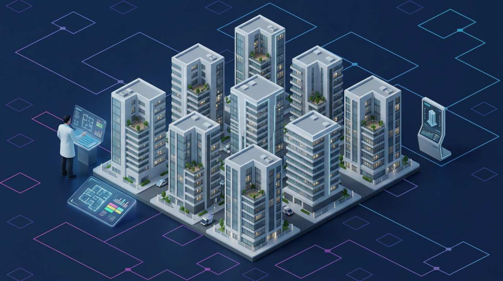 freepik_a_modern_residential_complex_apartment_buildings_visualized (1)_6_11zon.jpeg