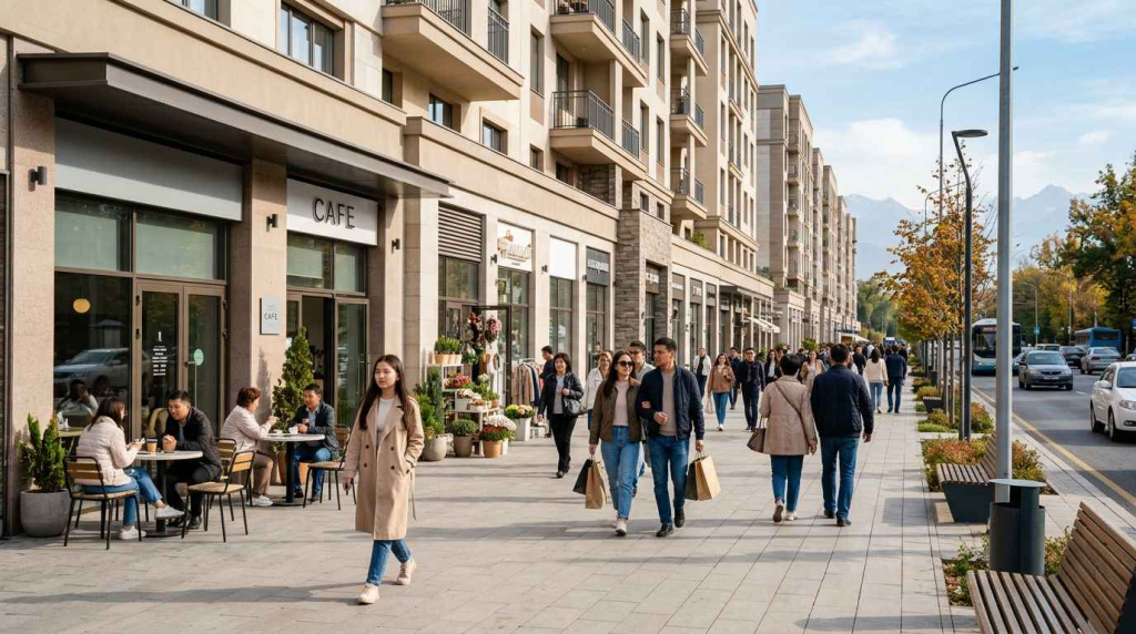 freepik_a-lively-urban-street-sce_2730827918_5_11zon.jpeg