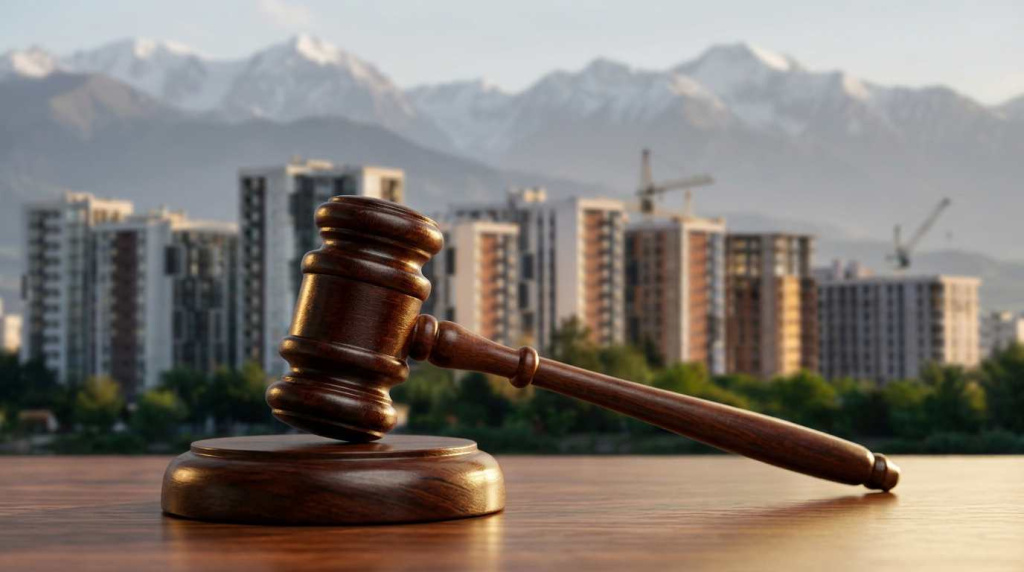 freepik_a_realistic_closeup_of_a_judges_gavel_in_the_foreground_11zon.jpeg