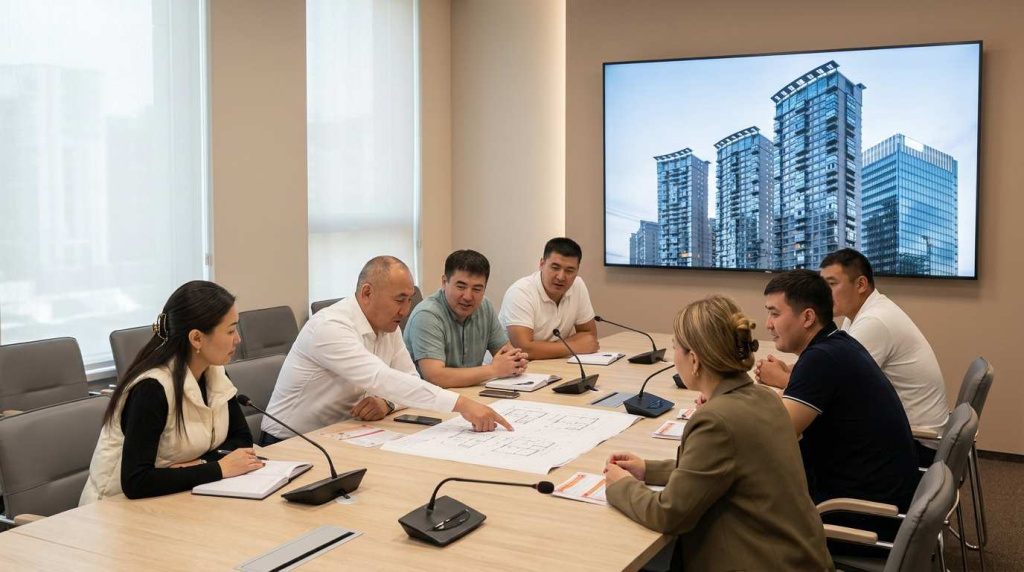 freepik_a_modern_indoor_meeting_scene_a_group_of_residents_of_kazakh_4_11zon.jpeg