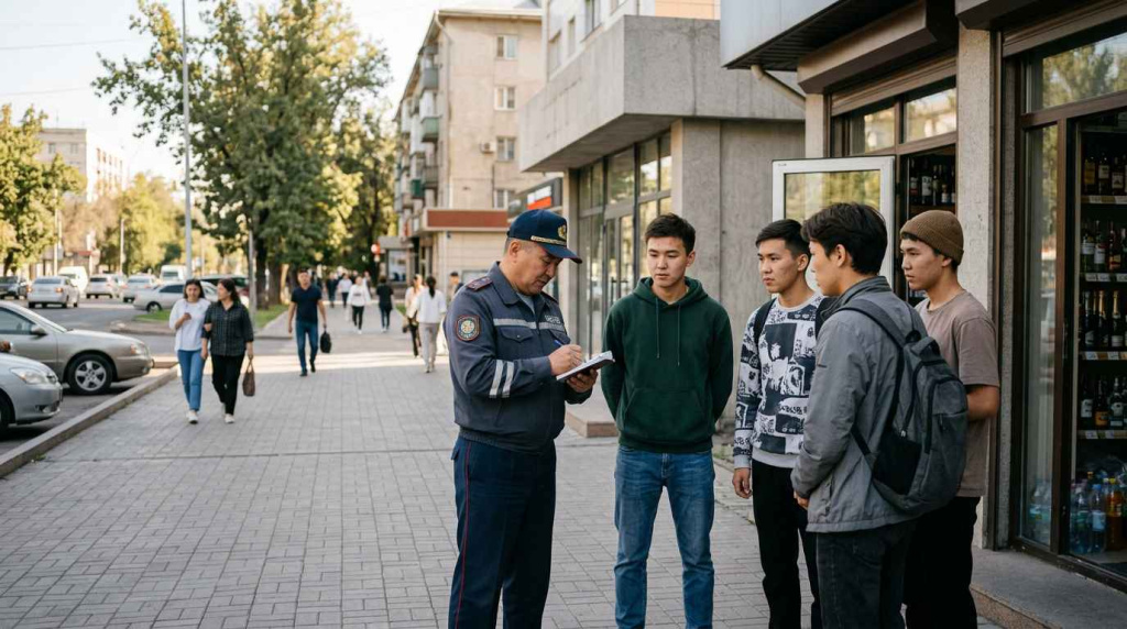 freepik_realistic-street-scene-in_2732948497_6_11zon.jpeg