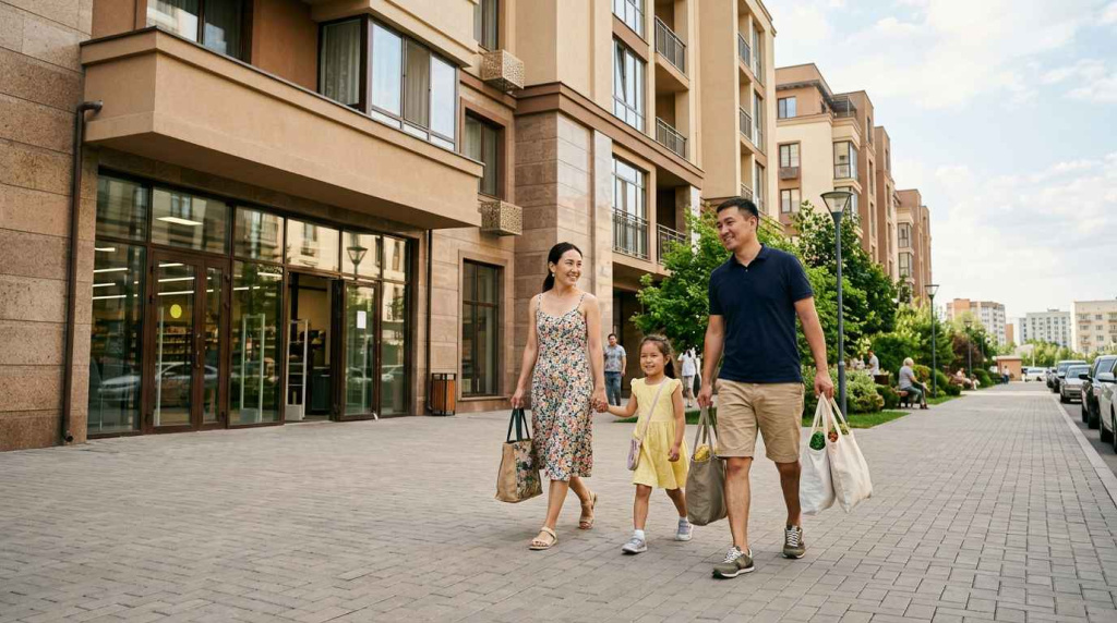 freepik_a-modern-kazakh-family-pa_2730756787_1_11zon.jpeg