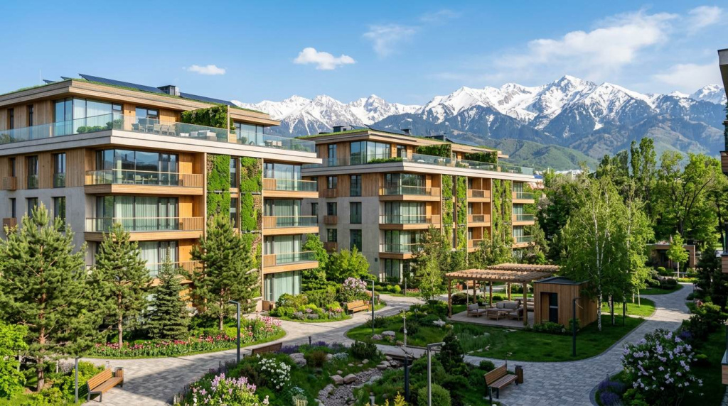freepik_a-modern-ecofriendly-resi_2805556282_7_11zon.jpeg