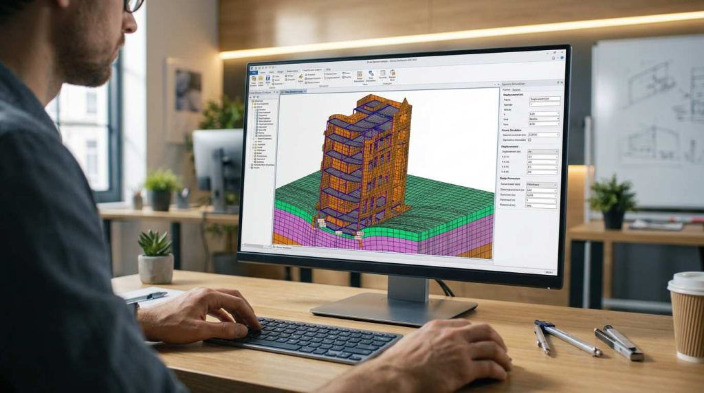 freepik_closeup_of_a_professional_working_on_a_computer_designing_2_11zon.jpeg