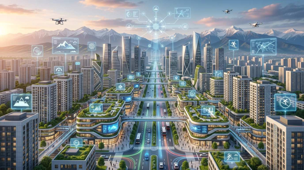 freepik_a_futuristic_vision_of_almaty_city_with_dense_urban_development_5_11zon.jpeg